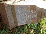 image number Kilv105